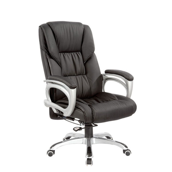 Back Support Comfy Boss Chair - Image 2