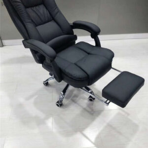 Big Boss Leather Office Chair