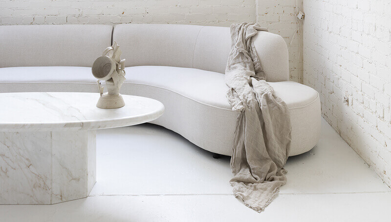 furniture-01b