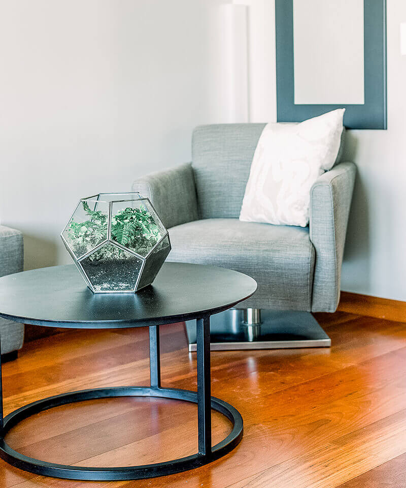 furniture-03b