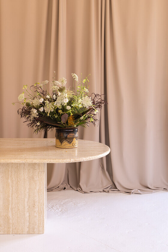 furniture-04