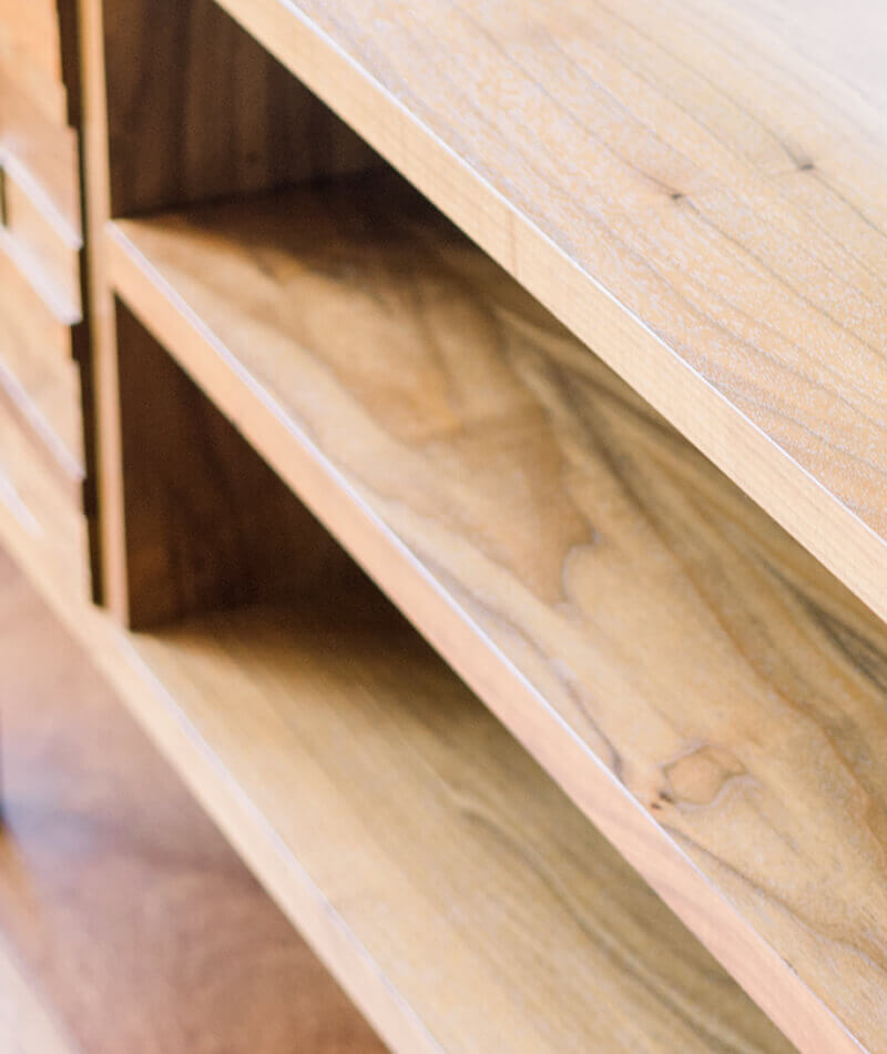 furniture-09