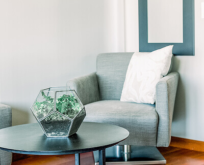 furniture-11