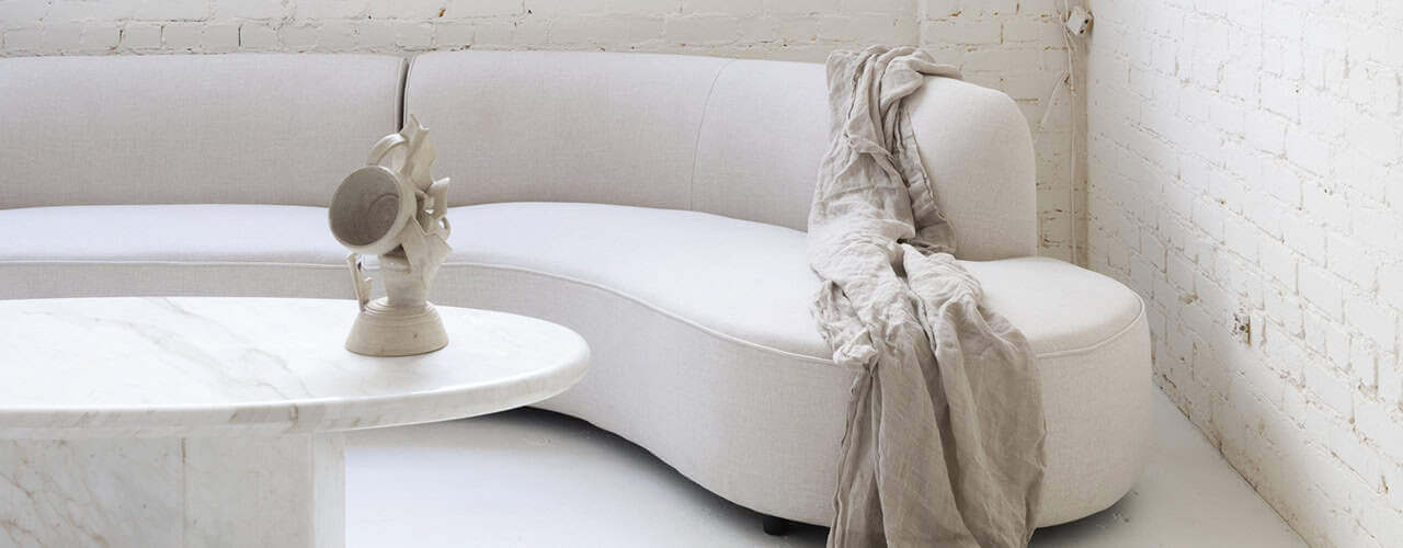furniture-15b