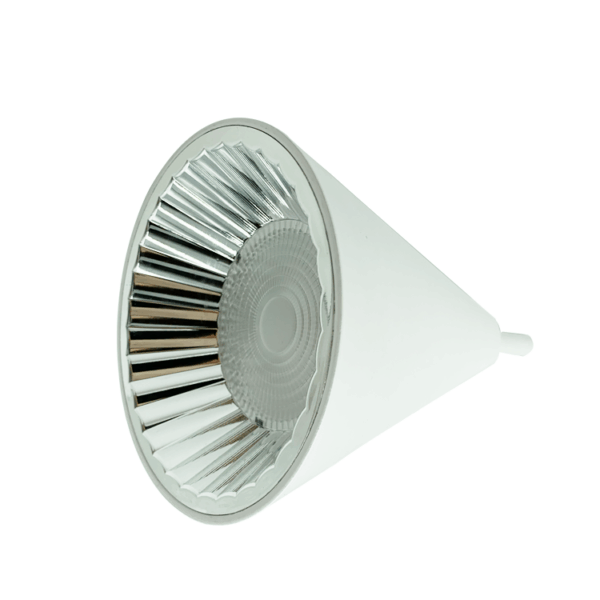 Hanging Pendant Light Black - Image 4