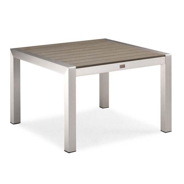 Chair + 2 Seat Sofa + Coffee Table - Image 3