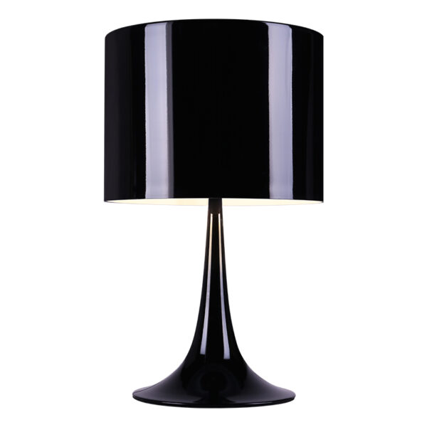 Bedside Table Lamp