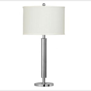 Hotel Table Lamp